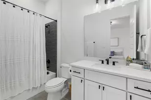 13722 Cecilia Pointe Dr, Cypress, TX 77433 - Photo 20