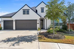 13722 Cecilia Pointe Dr, Cypress, TX 77433 - Photo 2