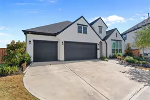 13722 Cecilia Pointe Dr, Cypress, TX 77433 - Photo 1