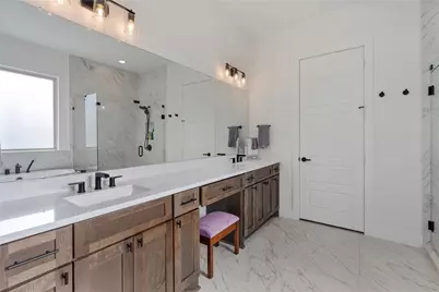 13722 Cecilia Pointe Drive, Cypress, TX 77433 - Photo 12