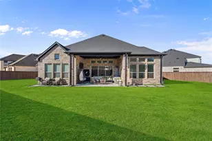 13722 Cecilia Pointe Dr, Cypress, TX 77433 - Photo 22