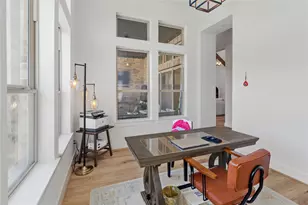 13722 Cecilia Pointe Dr, Cypress, TX 77433 - Photo 18