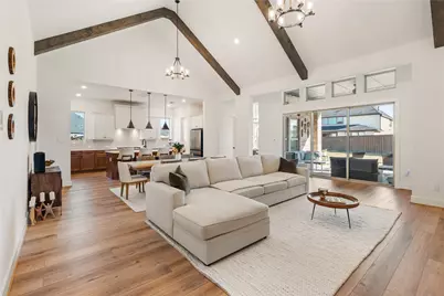 13722 Cecilia Pointe Drive, Cypress, TX 77433 - Photo 6