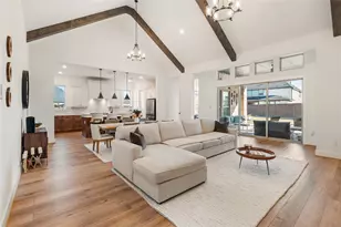 13722 Cecilia Pointe Dr, Cypress, TX 77433 - Photo 6