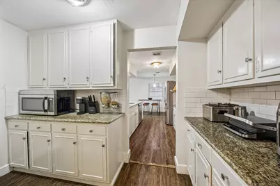 118 E Highland Terrace, League City, TX 77573 - Photo 8