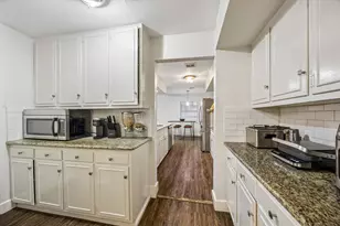 118 E Highland Terrace, League City, TX 77573 - Photo 8
