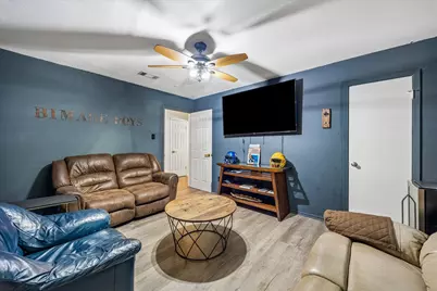 118 E Highland Terrace, League City, TX 77573 - Photo 22