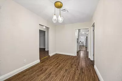 118 E Highland Terrace, League City, TX 77573 - Photo 6