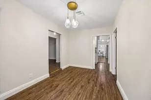 118 E Highland Terrace, League City, TX 77573 - Photo 6