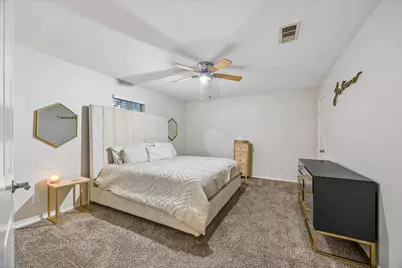 118 E Highland Terrace, League City, TX 77573 - Photo 14