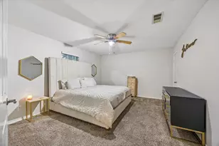 118 E Highland Terrace, League City, TX 77573 - Photo 14