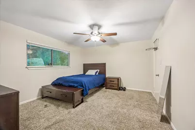 118 E Highland Terrace, League City, TX 77573 - Photo 18