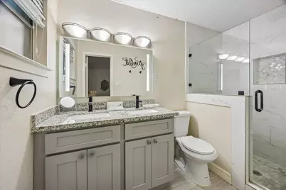 118 E Highland Terrace, League City, TX 77573 - Photo 24