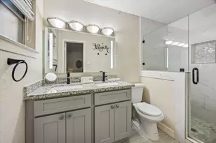 118 E Highland Terrace, League City, TX 77573 - Photo 24