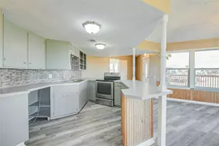 26 Tarpon Ln, Freeport, TX 77541 - Photo 24