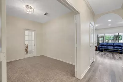 221 Lake Grove Drive, Coldspring, TX 77331 - Photo 14