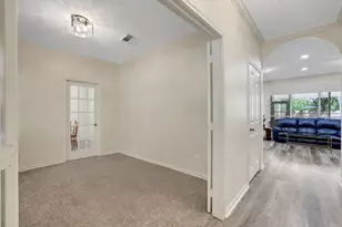 221 Lake Grove Dr, Coldspring, TX 77331 - Photo 14