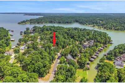 221 Lake Grove Drive, Coldspring, TX 77331 - Photo 36