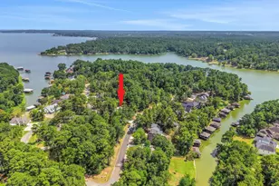 221 Lake Grove Dr, Coldspring, TX 77331 - Photo 36