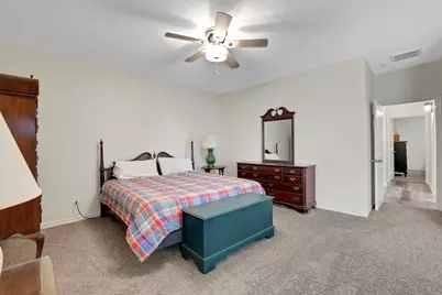 221 Lake Grove Drive, Coldspring, TX 77331 - Photo 18