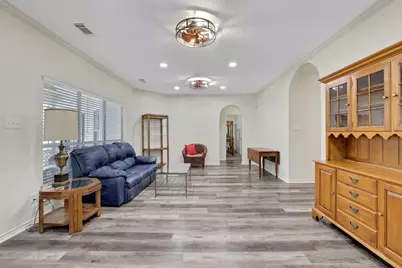 221 Lake Grove Drive, Coldspring, TX 77331 - Photo 6