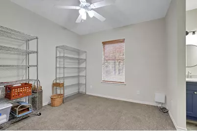 221 Lake Grove Drive, Coldspring, TX 77331 - Photo 24
