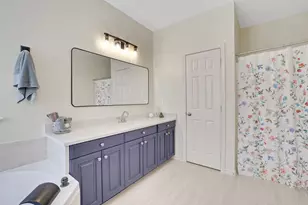 221 Lake Grove Dr, Coldspring, TX 77331 - Photo 20