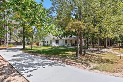 221 Lake Grove Drive, Coldspring, TX 77331 - Photo 34