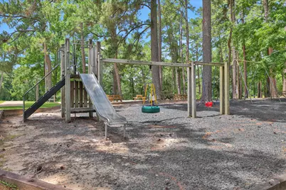 221 Lake Grove Drive, Coldspring, TX 77331 - Photo 44