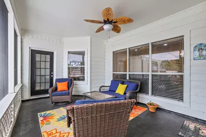 221 Lake Grove Drive, Coldspring, TX 77331 - Photo 28