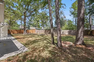 221 Lake Grove Dr, Coldspring, TX 77331 - Photo 30