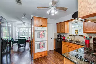 9502 Ballin David Dr, Spring, TX 77379 - Photo 14