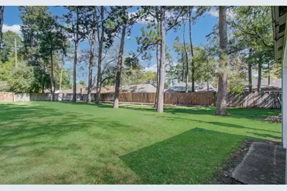 9502 Ballin David Drive, Spring, TX 77379 - Photo 42