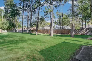 9502 Ballin David Dr, Spring, TX 77379 - Photo 42