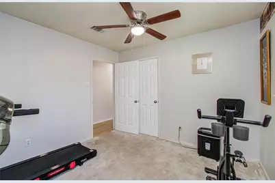 9502 Ballin David Drive, Spring, TX 77379 - Photo 30