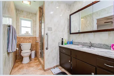 9502 Ballin David Drive, Spring, TX 77379 - Photo 34