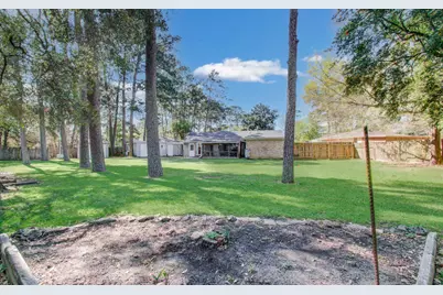 9502 Ballin David Drive, Spring, TX 77379 - Photo 40