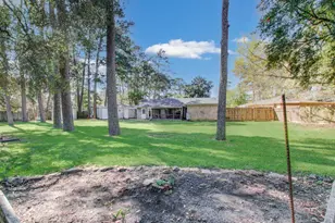 9502 Ballin David Dr, Spring, TX 77379 - Photo 40