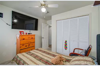 9502 Ballin David Drive, Spring, TX 77379 - Photo 26