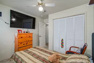 9502 Ballin David Dr, Spring, TX 77379 - Photo 26