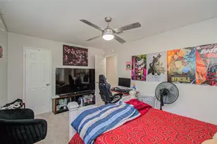 9502 Ballin David Dr, Spring, TX 77379 - Photo 28