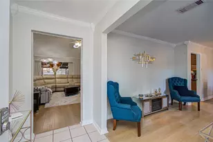 9502 Ballin David Dr, Spring, TX 77379 - Photo 6