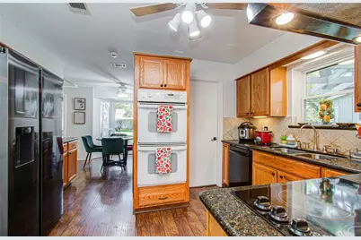 9502 Ballin David Drive, Spring, TX 77379 - Photo 18