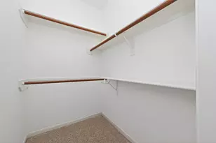 1538 Cafe Dumonde, Conroe, TX 77304 - Photo 32