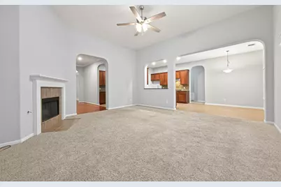 1538 Cafe Dumonde, Conroe, TX 77304 - Photo 22