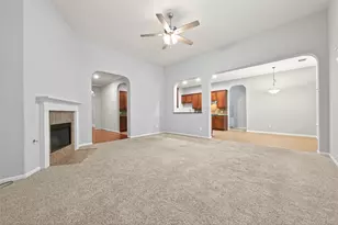 1538 Cafe Dumonde, Conroe, TX 77304 - Photo 22