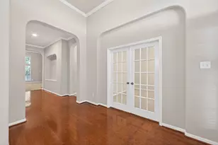 1538 Cafe Dumonde, Conroe, TX 77304 - Photo 6