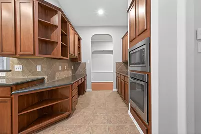 1538 Cafe Dumonde, Conroe, TX 77304 - Photo 12