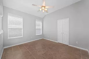 1538 Cafe Dumonde, Conroe, TX 77304 - Photo 44