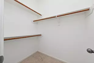 1538 Cafe Dumonde, Conroe, TX 77304 - Photo 30